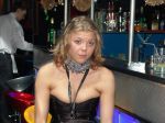 Soho - 19.1.06 - fotografie 120 z 222